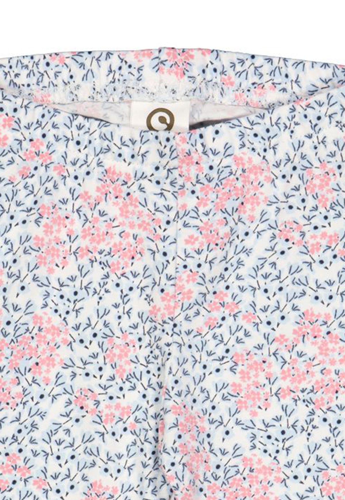 Müsli Leggings Petit