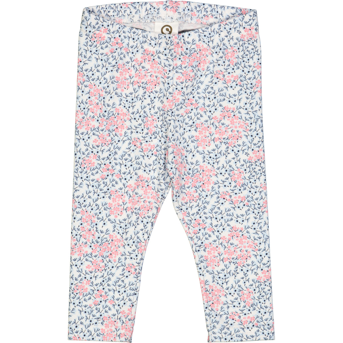 Müsli Leggings Petit