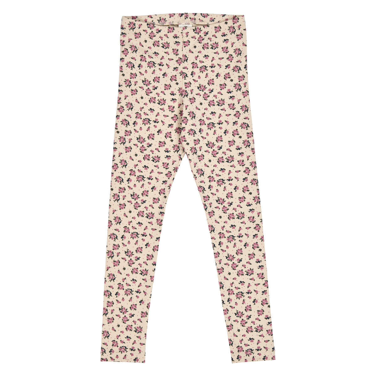 Müsli Leggings Zinna