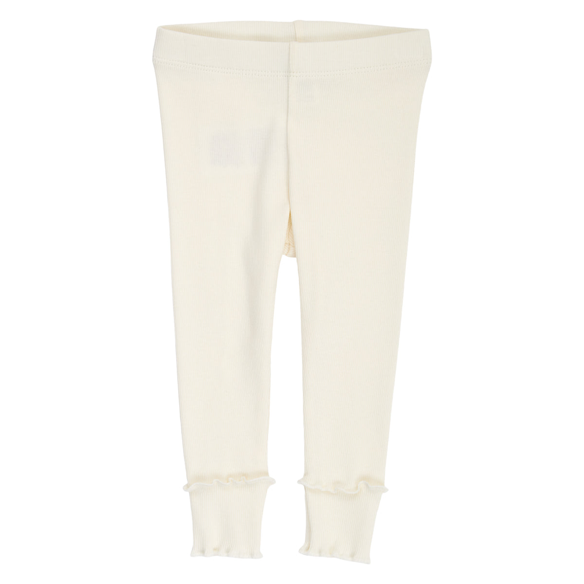 Müsli Leggings Cozy Me Rib Deco