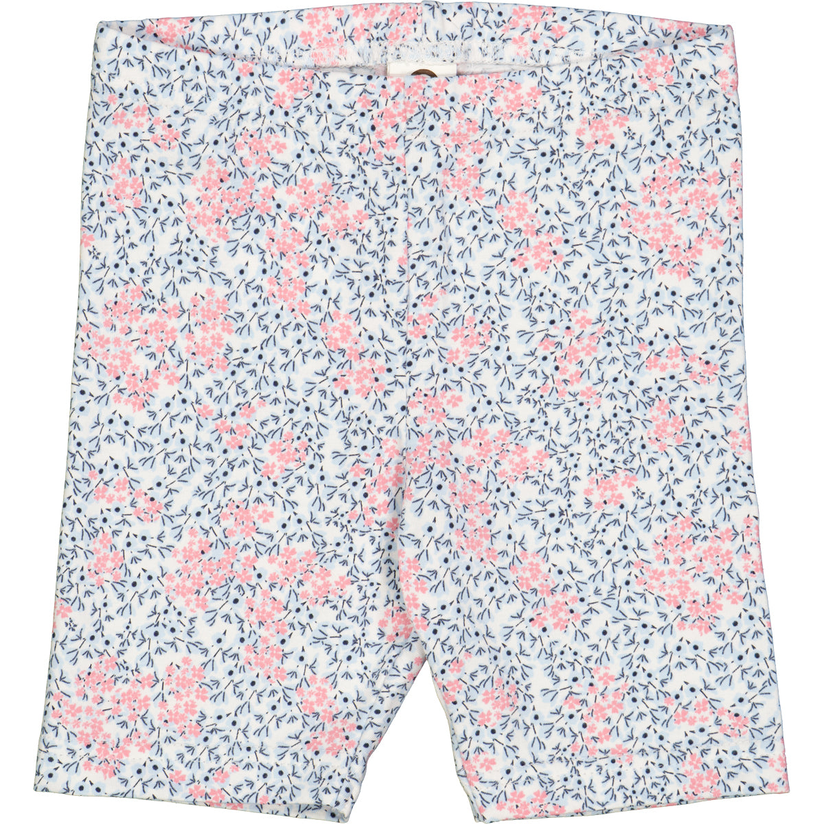Müsli Shorts Petit