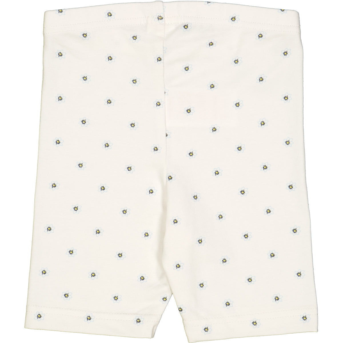 Müsli Shorts Daisy