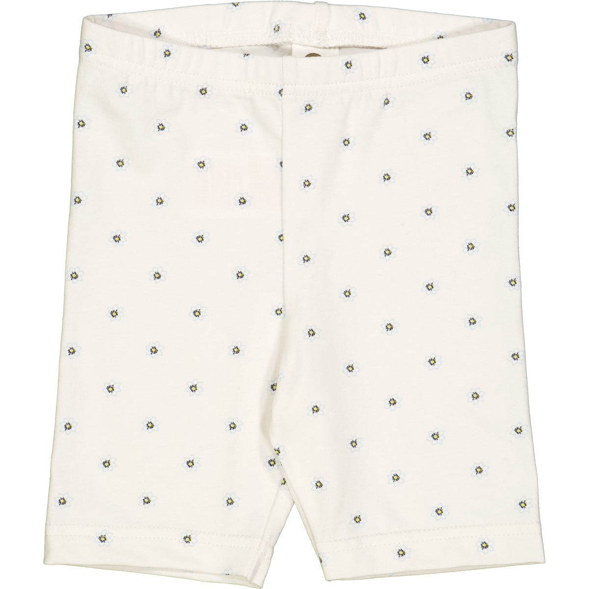 Müsli Shorts Daisy
