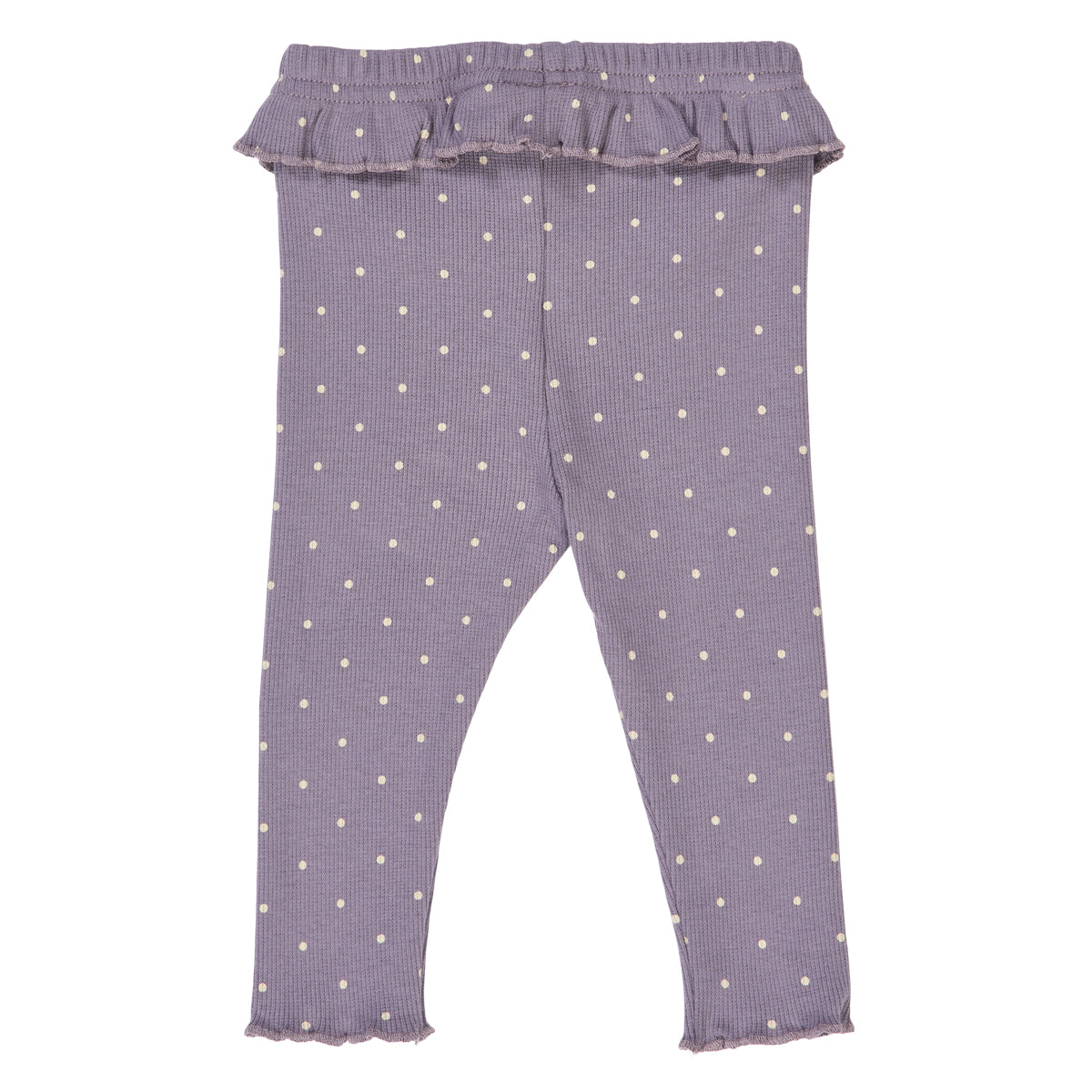 Muesli Leggings Dot