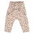 Müsli Bukser Zinna Pretty