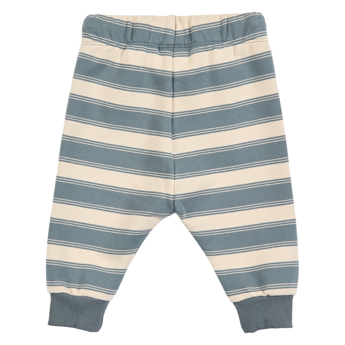 Müsli Bukser Stripe Sweat