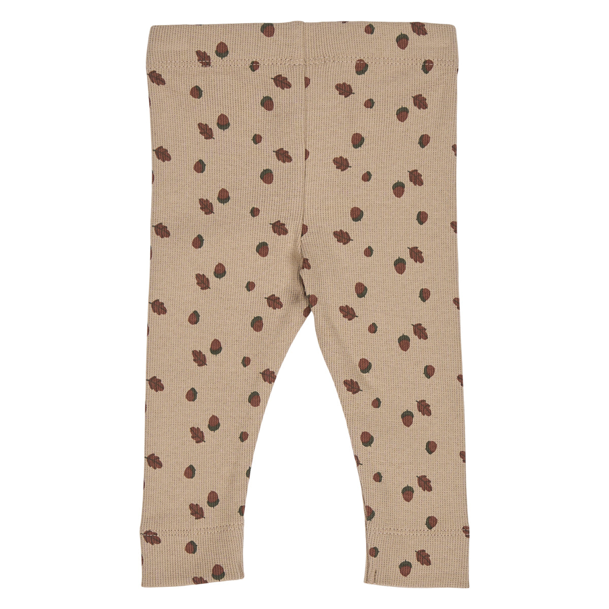 Müsli Leggings Acorn