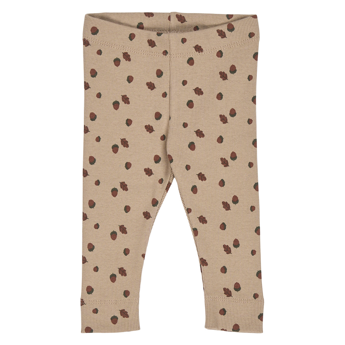 Müsli Leggings Acorn