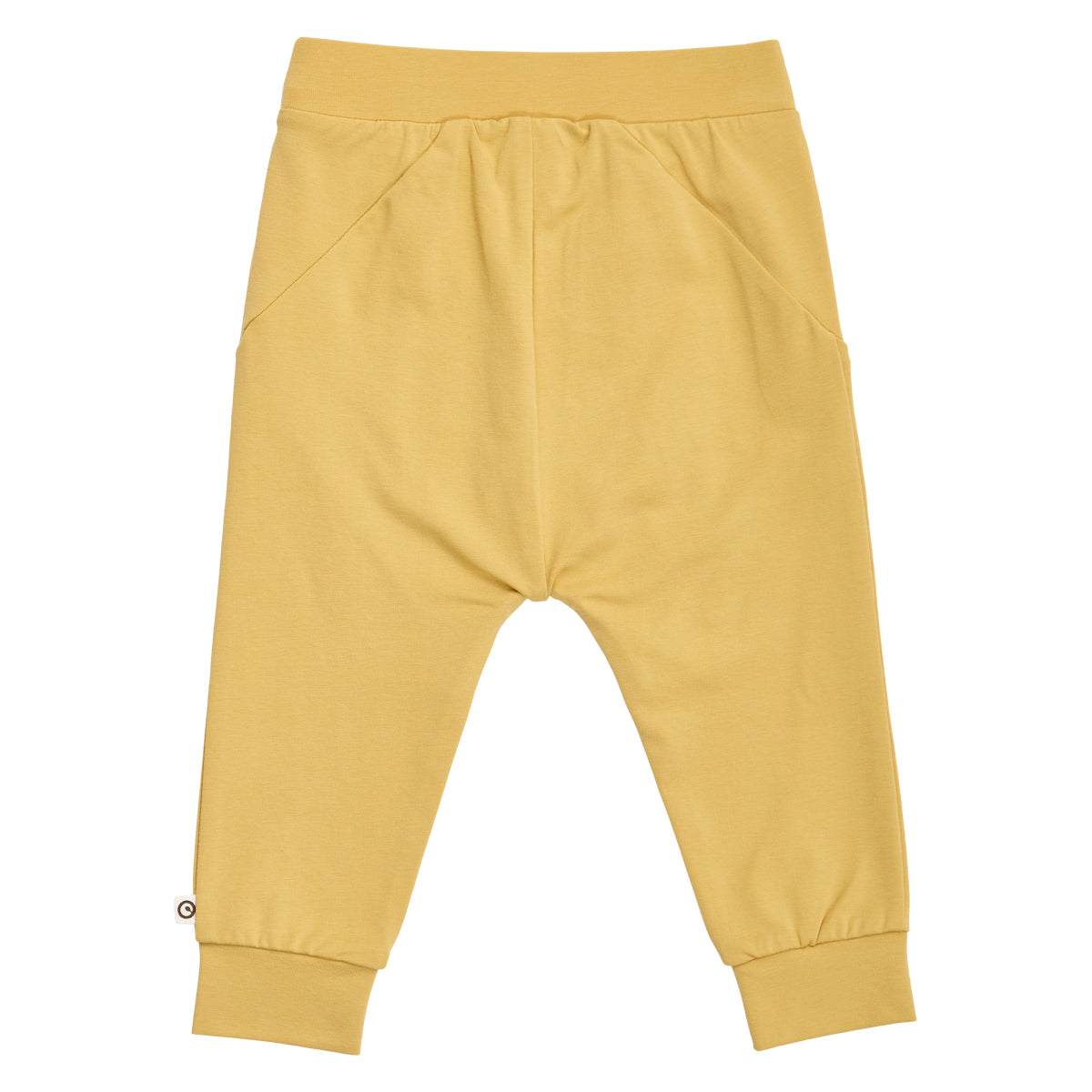 Müsli Bukser Cozy Me Cut