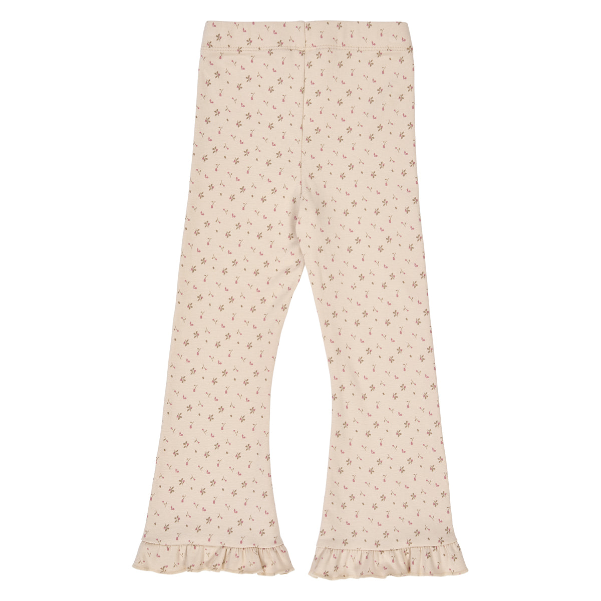 Müsli Bukser Aster Flare