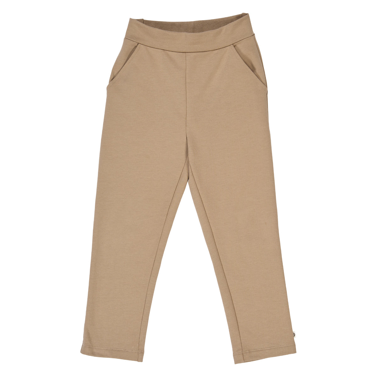 Müsli Bukser Cozy Me Sweat Chino