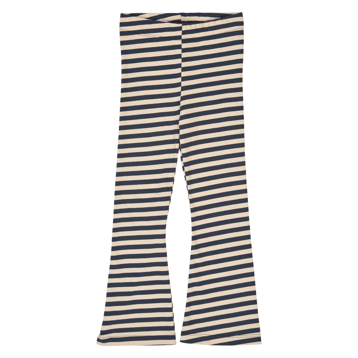 Müsli Bukser Stripe Flare