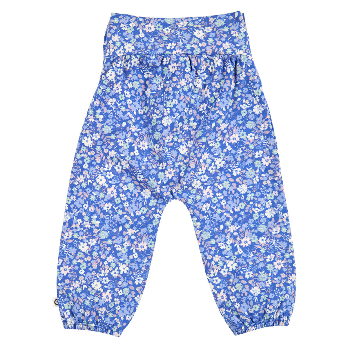 Müsli Bukser Primrose