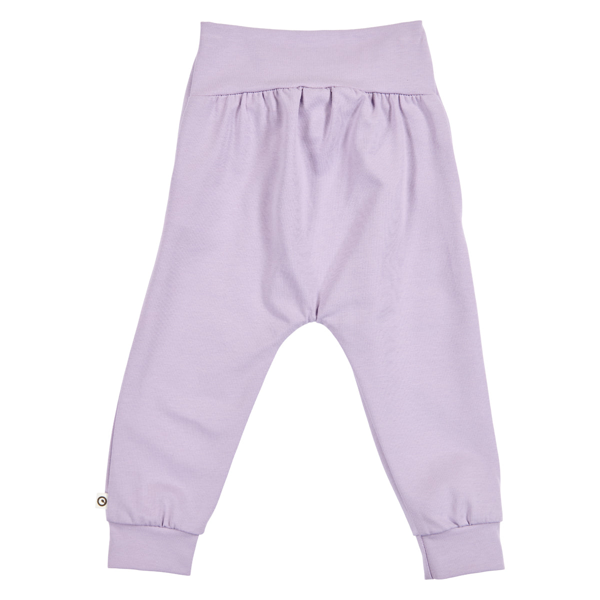 Müsli Bukser Cozy Me Pretty