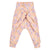 Müsli Bukser Peony