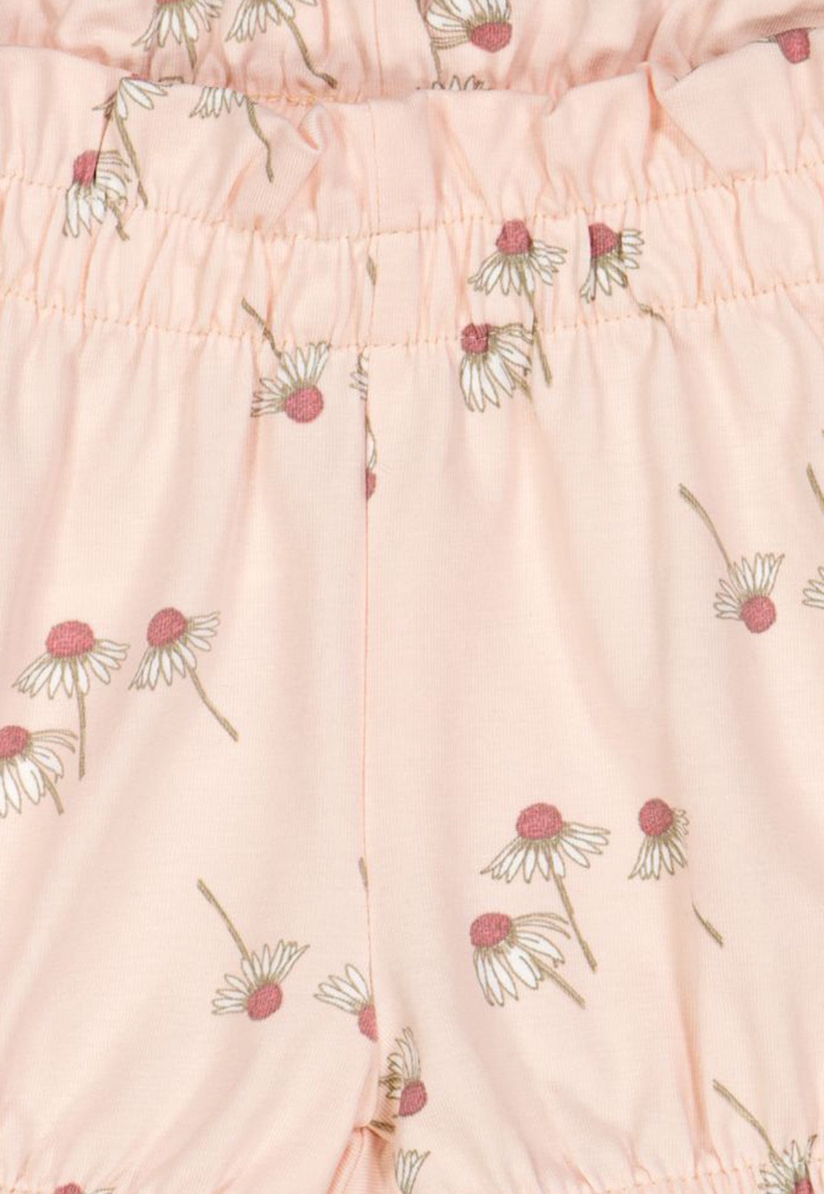 Müsli Bloomers Chamomile