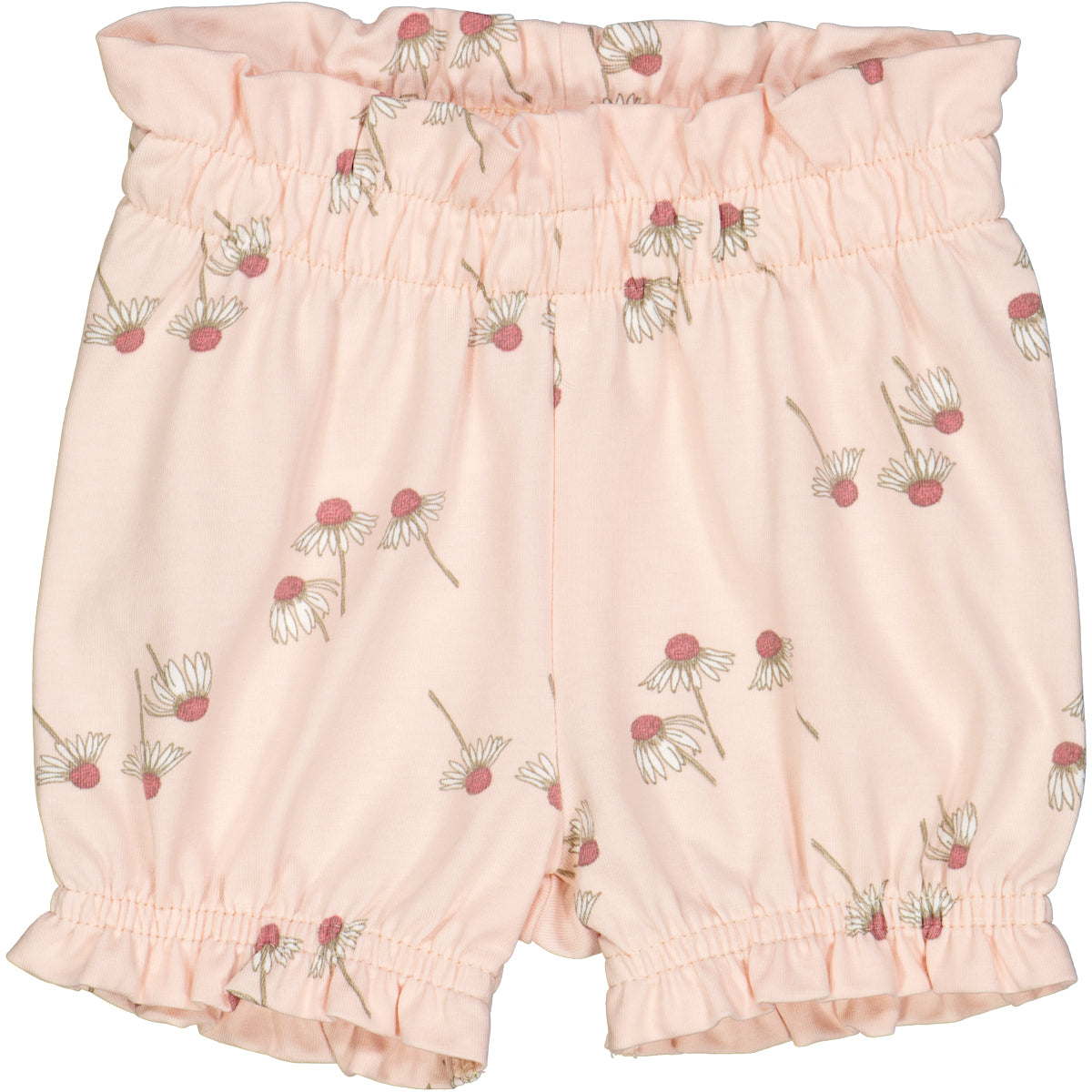 Müsli Bloomers Chamomile