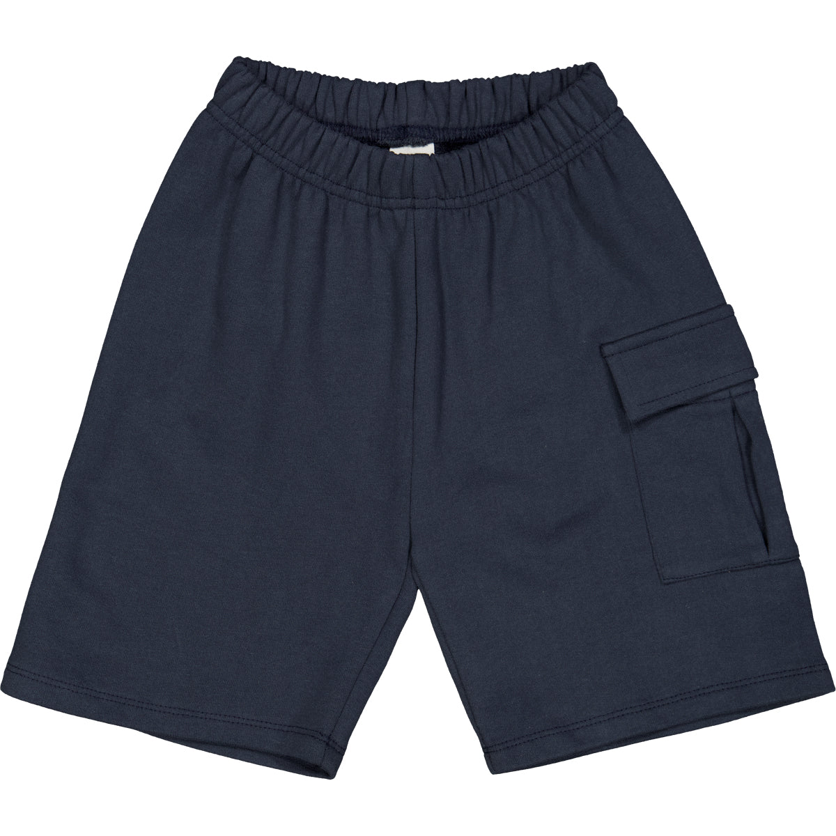 Müsli Sweat Shorts Cargo