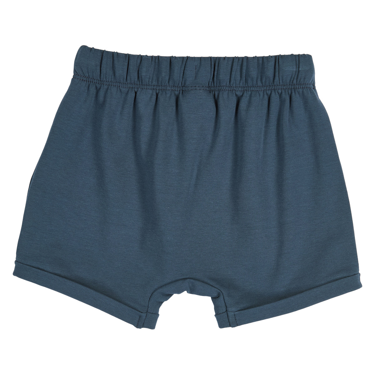Müsli Shorts Cozy Me