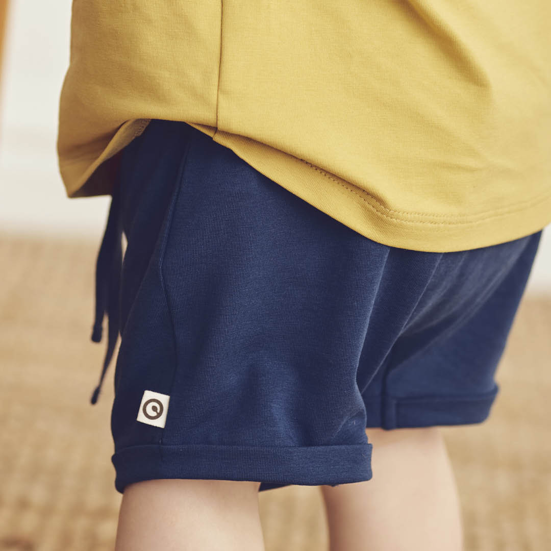 Müsli Shorts Cozy Me