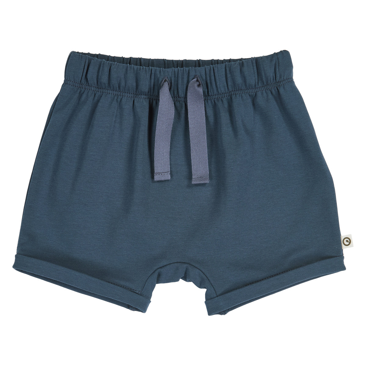 Müsli Shorts Cozy Me