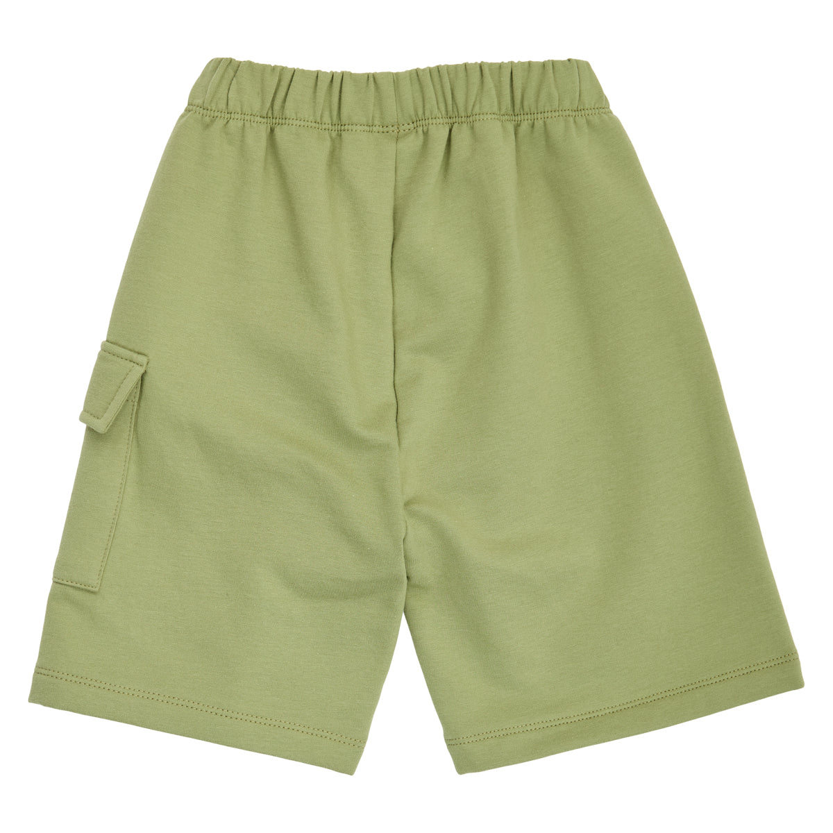 Müsli Sweat Shorts Cozy Me Cargo