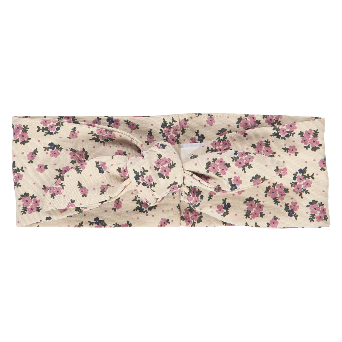 Müsli Hårbånd Zinna