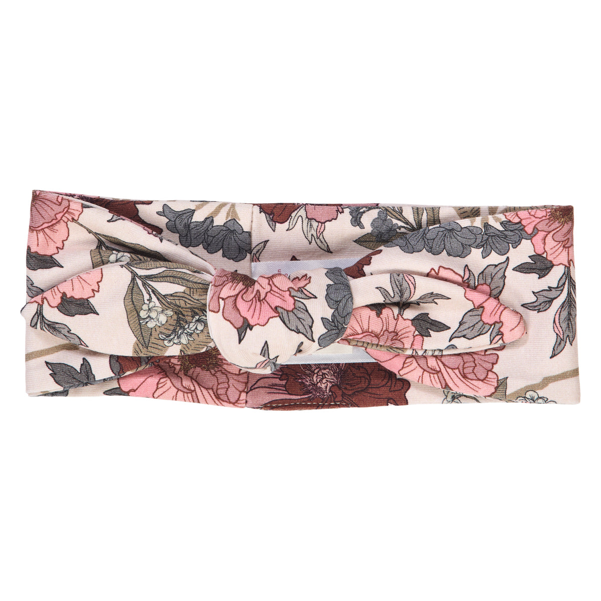 Müsli Hårbånd Bliss