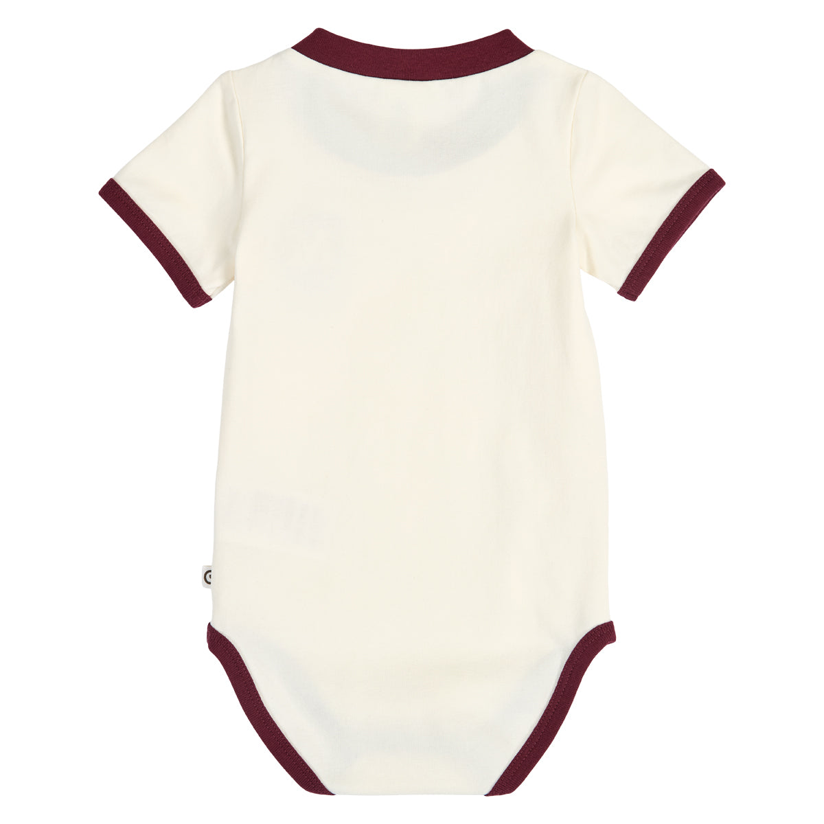 Müsli Body Clubhouse