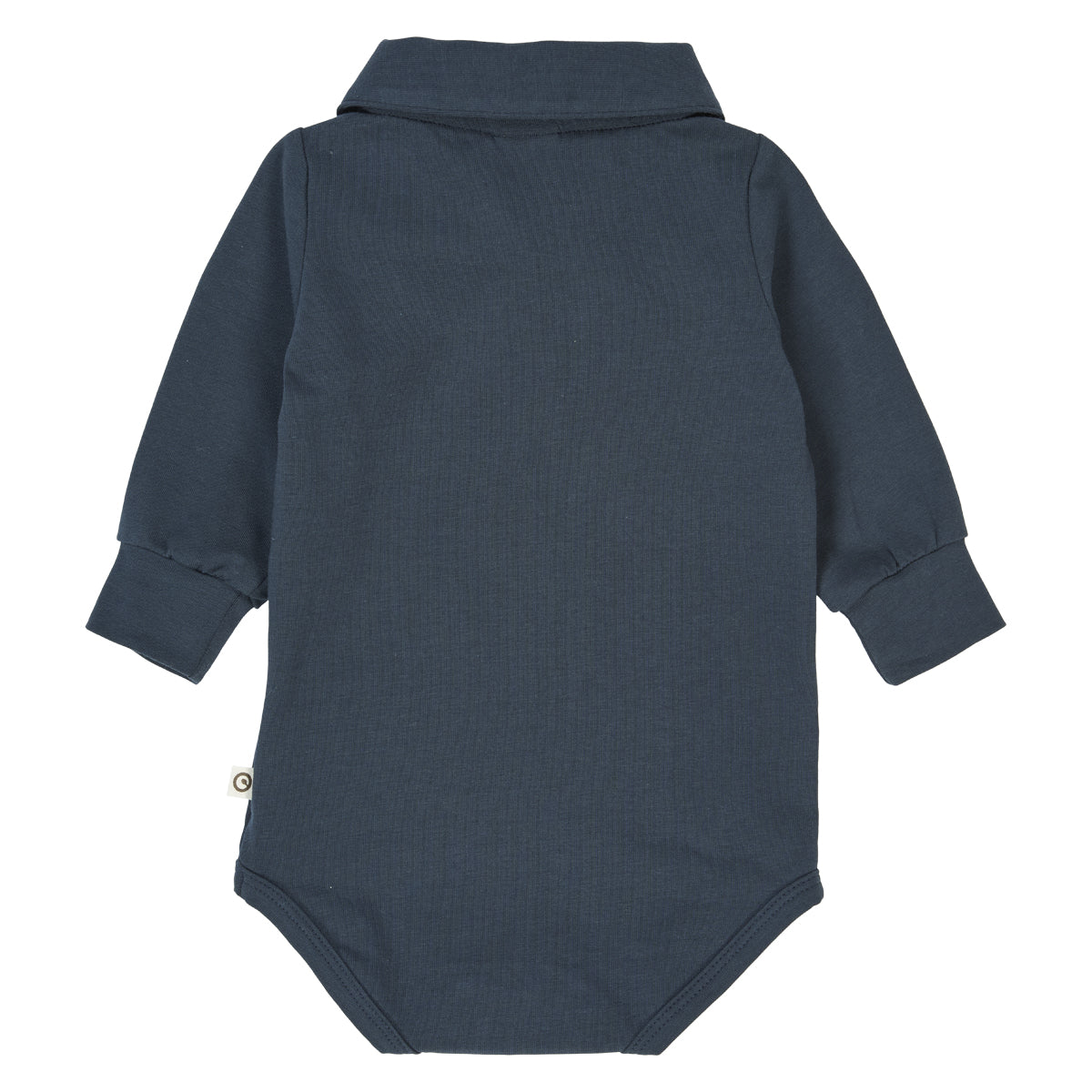 Müsli Skjortebody Cozy Me