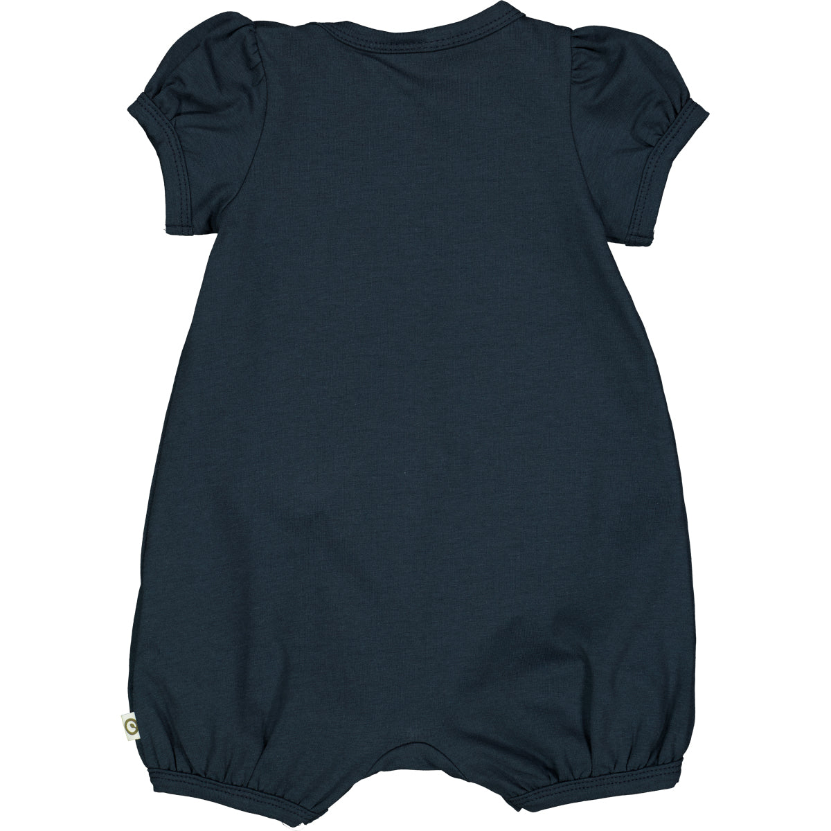 Müsli Sommerdragt Daisy