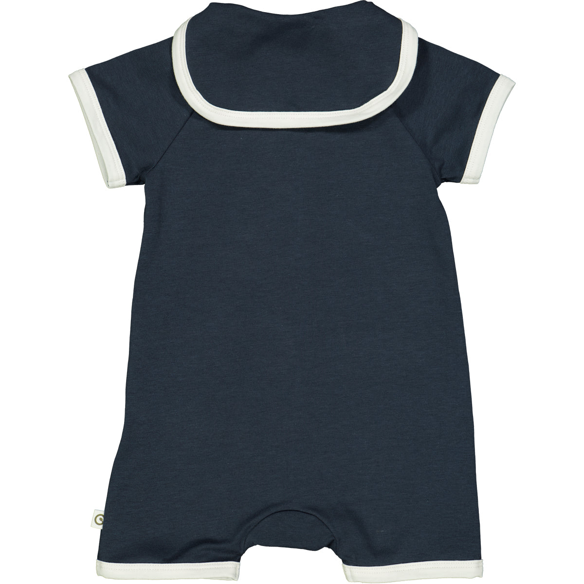 Müsli Sommerdragt Breeze