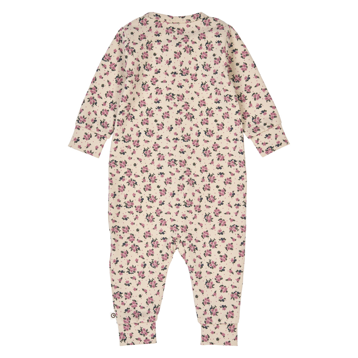 Müsli Heldragt Zinna