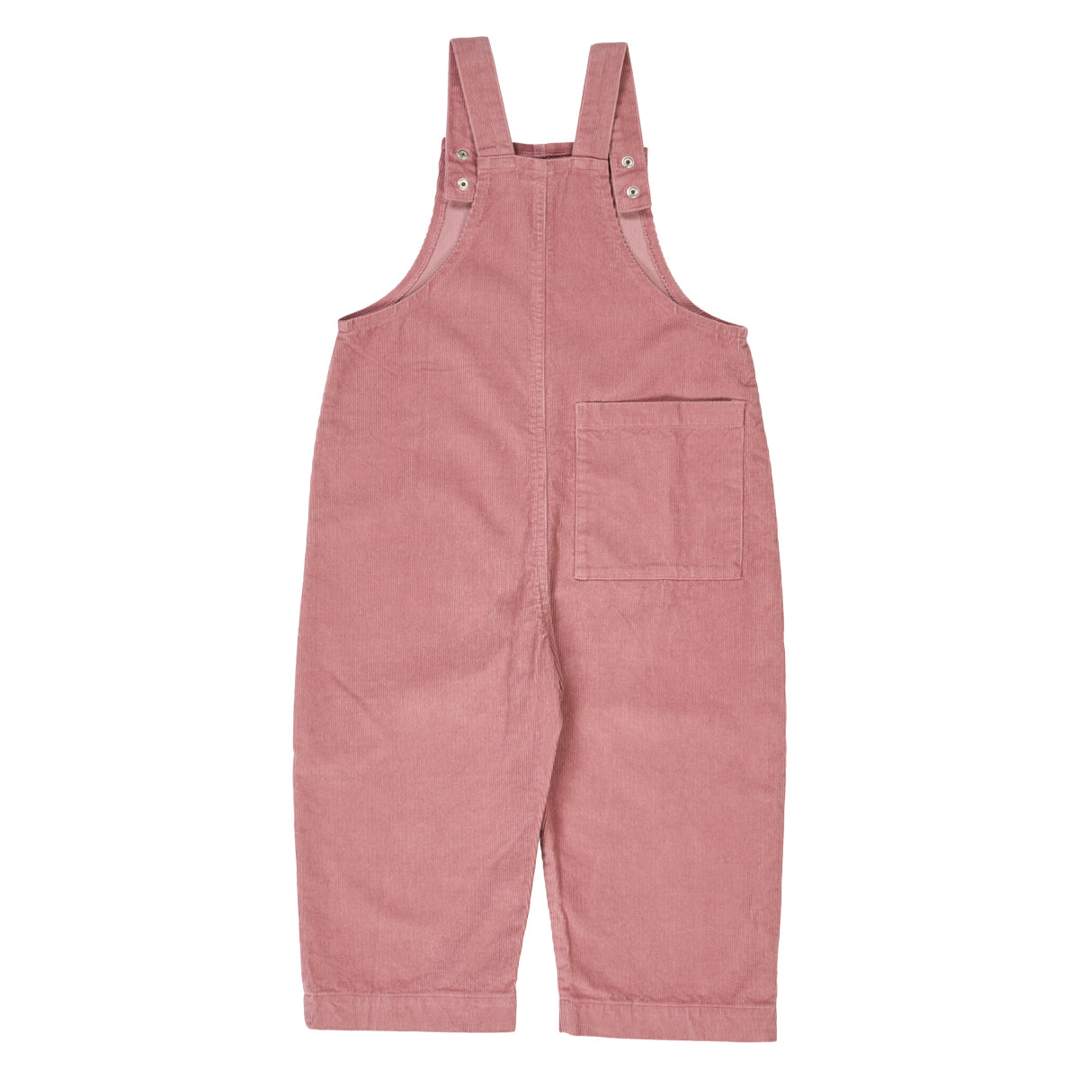 Müsli Overalls Corduroy
