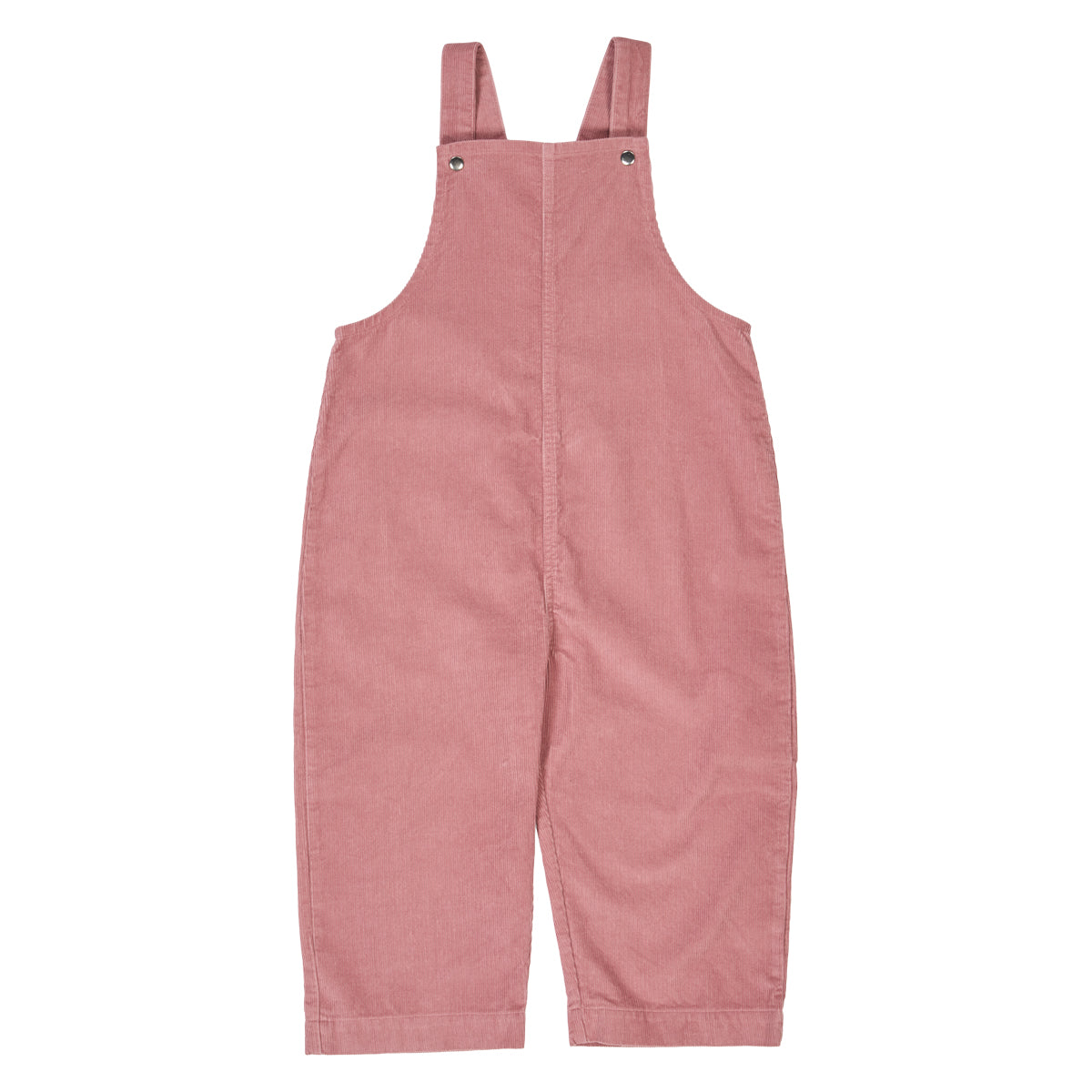 Müsli Overalls Corduroy