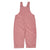Müsli Overalls Corduroy