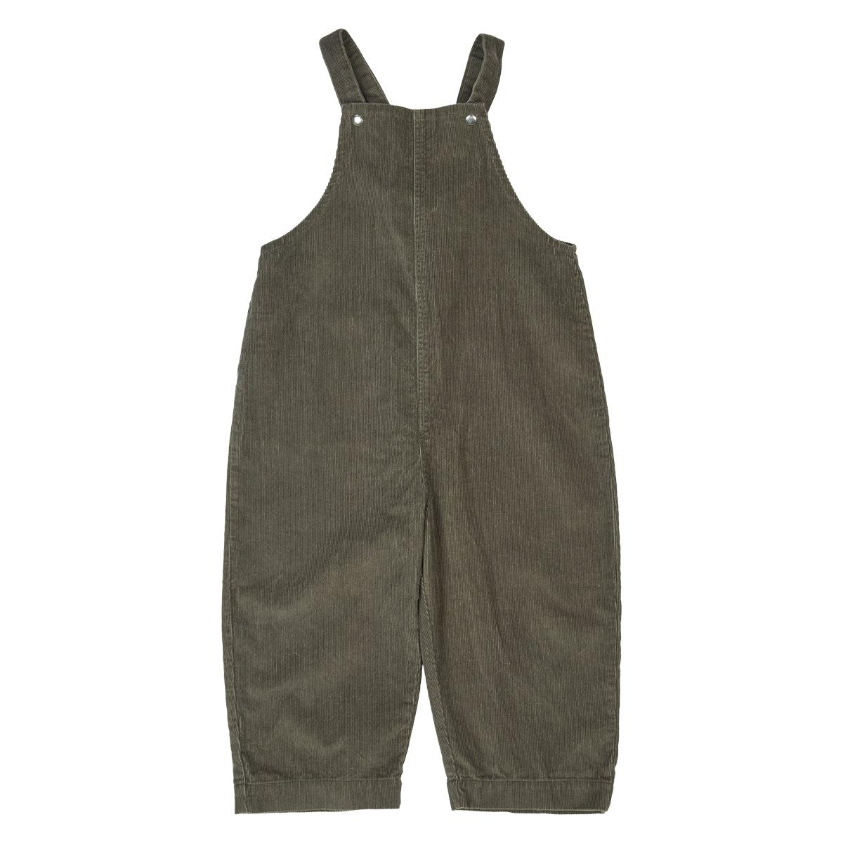 Müsli Overalls Corduroy