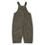 Müsli Overalls Corduroy