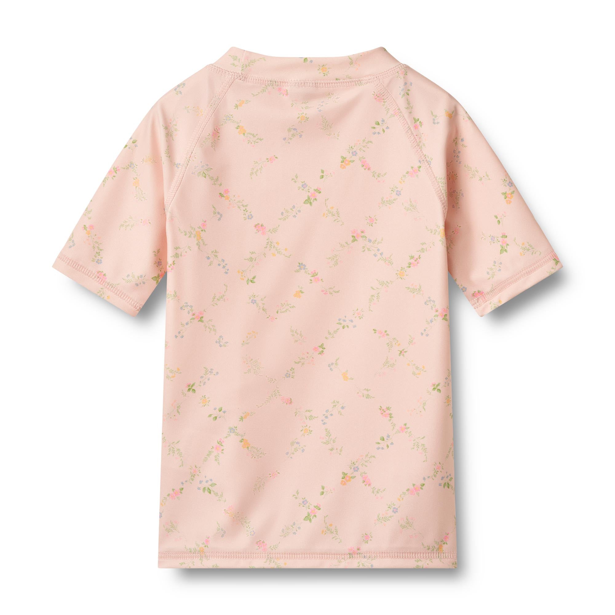 Wheat Badebluse Jackie