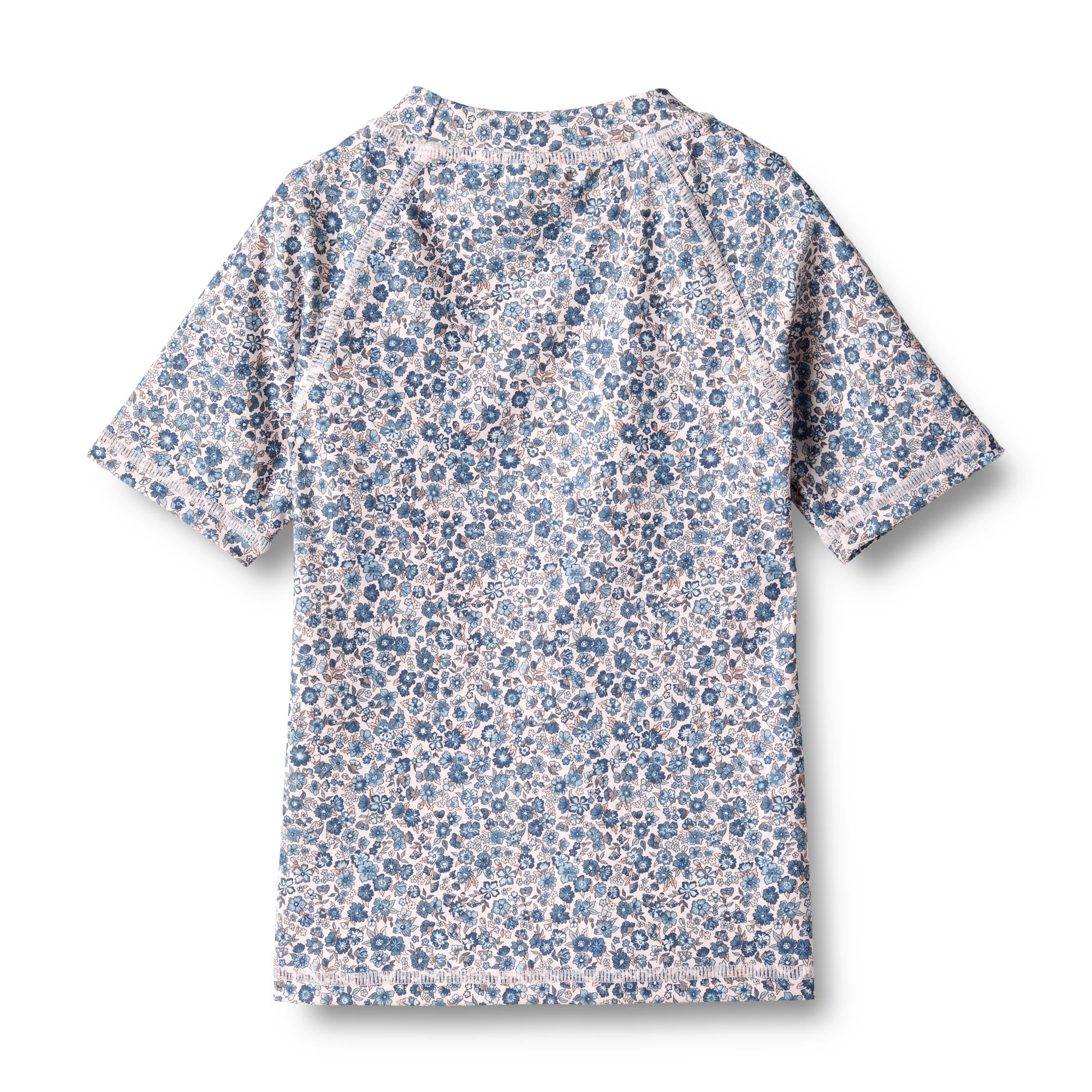 Wheat Badebluse Jackie