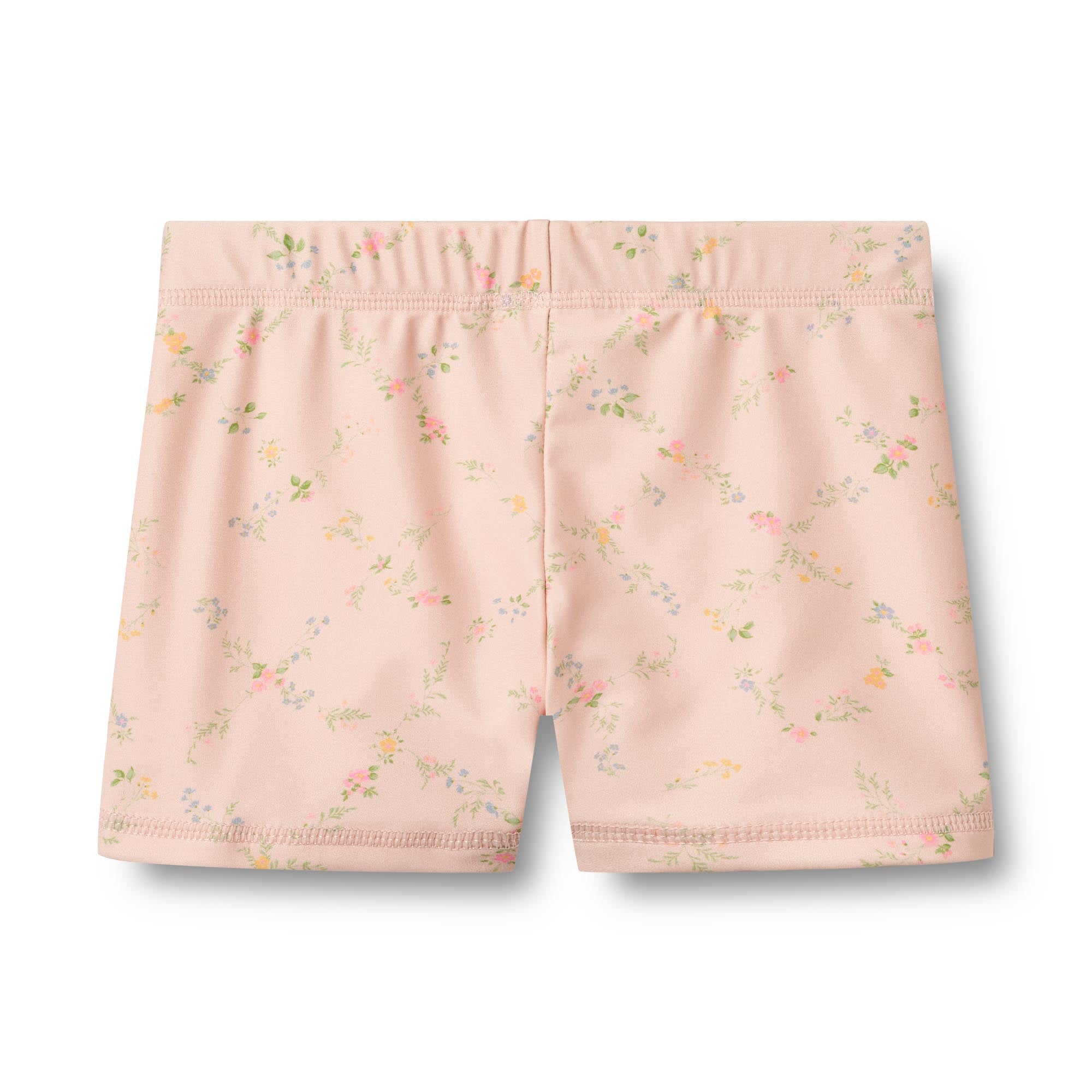 Wheat Badeshorts Niki