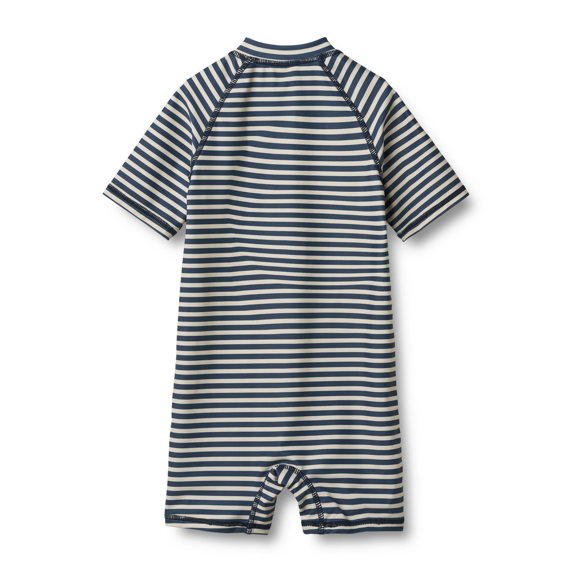 Wheat Badedragt Cas UV