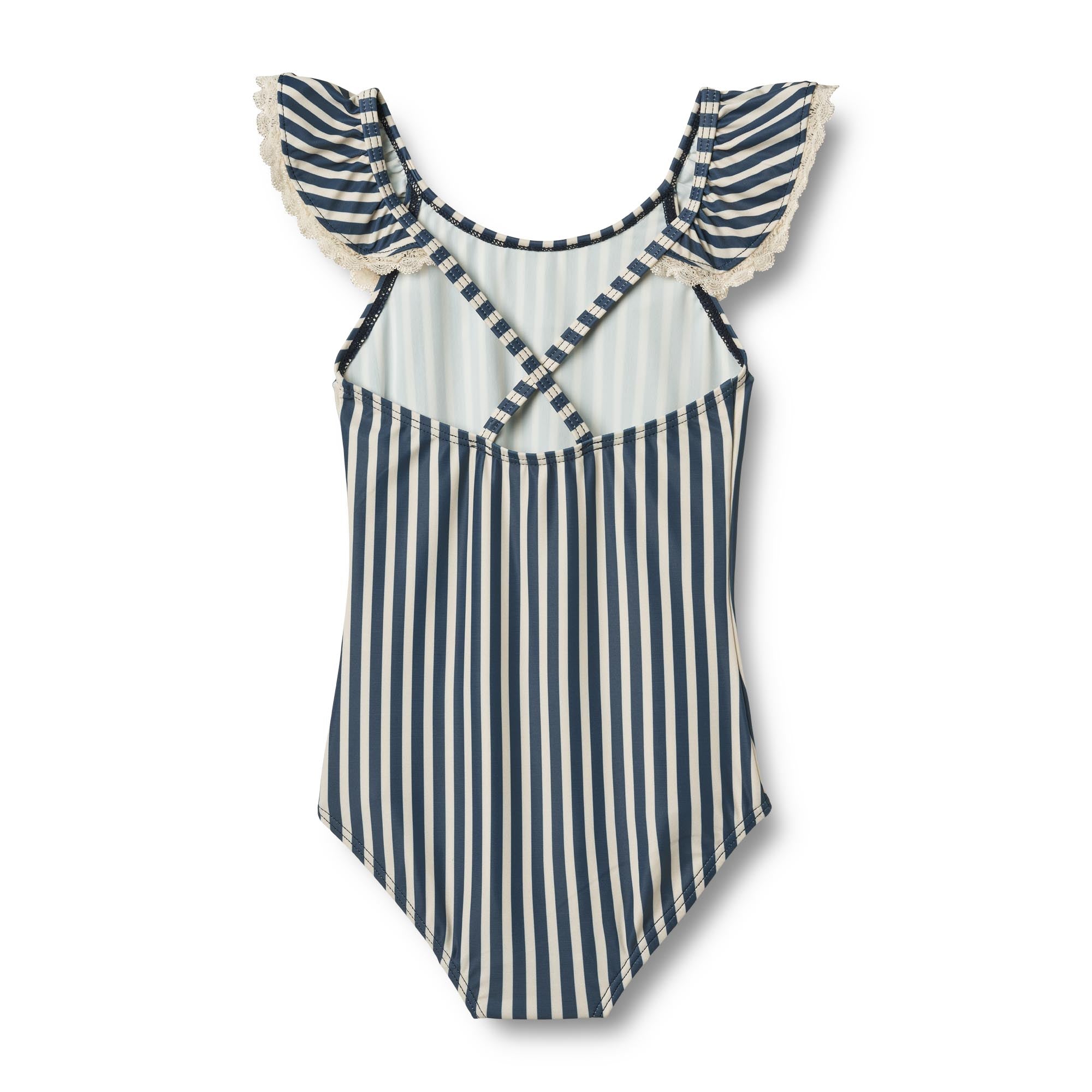 Wheat Badedragt Doris