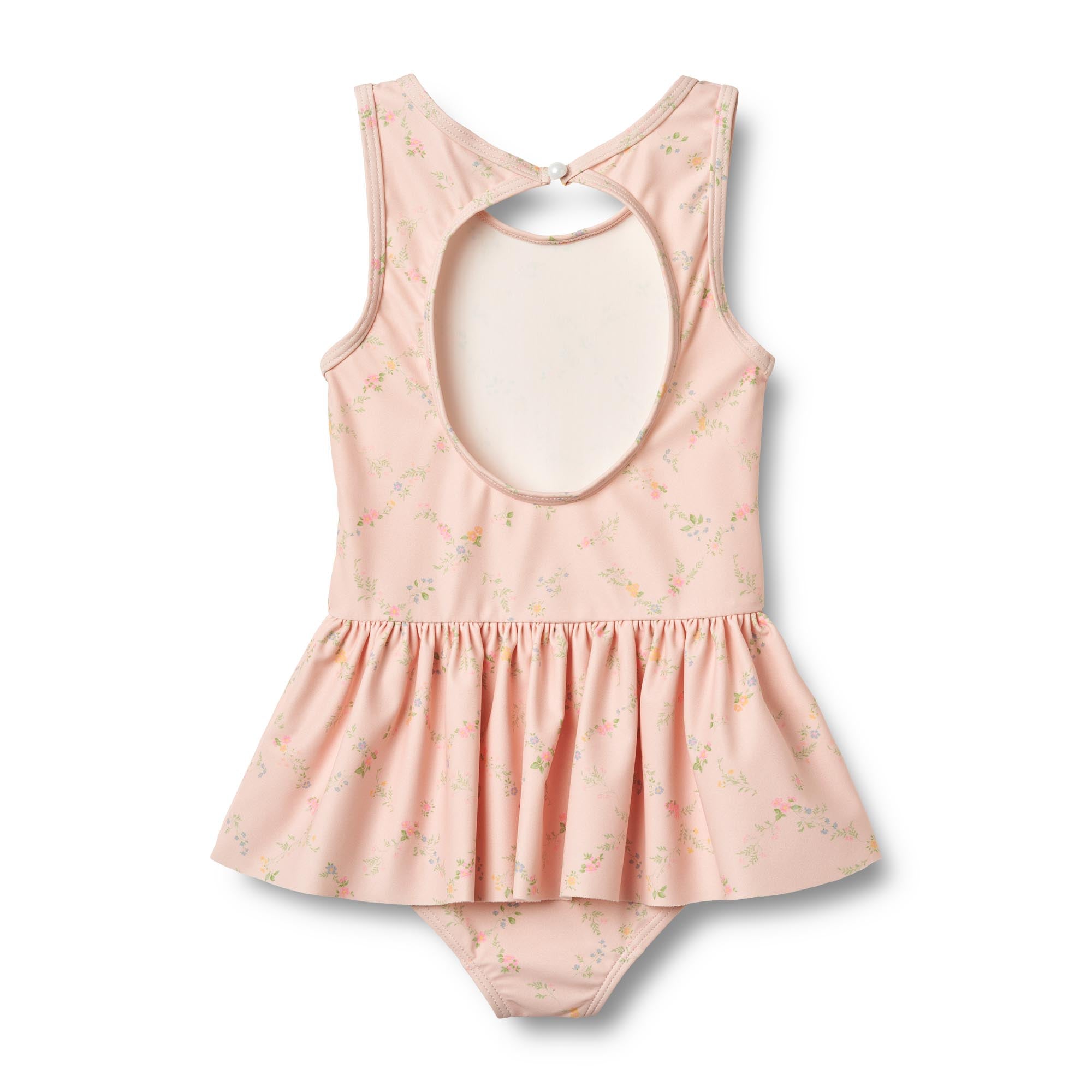 Wheat Badedragt Erna