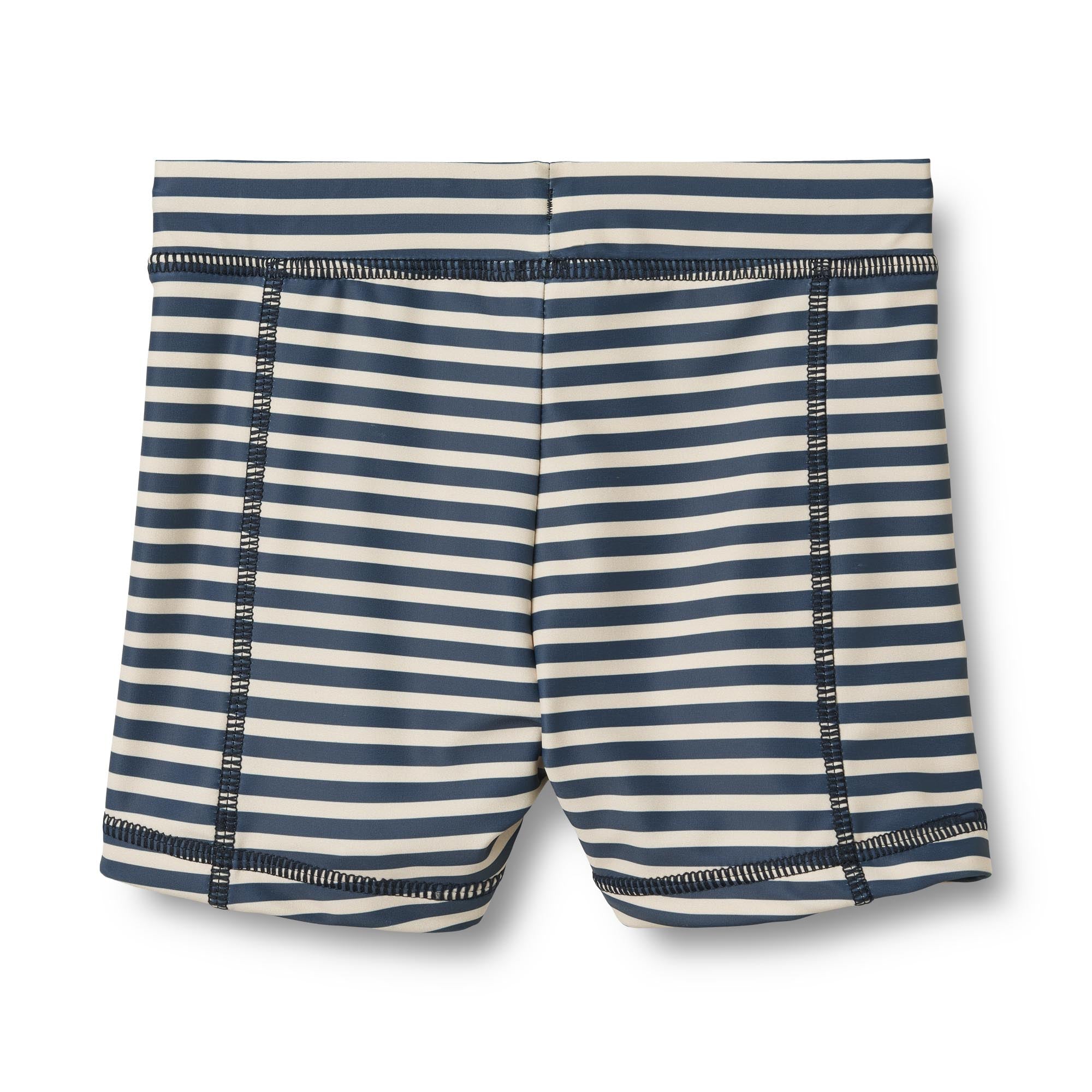 Wheat Swim Shorts Ulrik