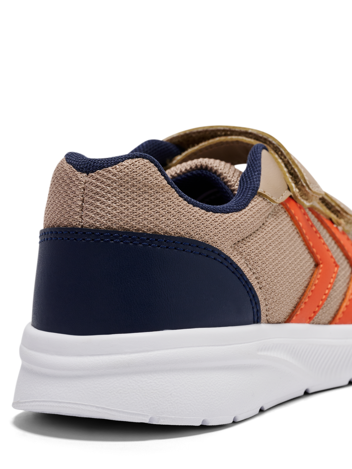 Hummel Sneakers Turbo Run 2.0 JR
