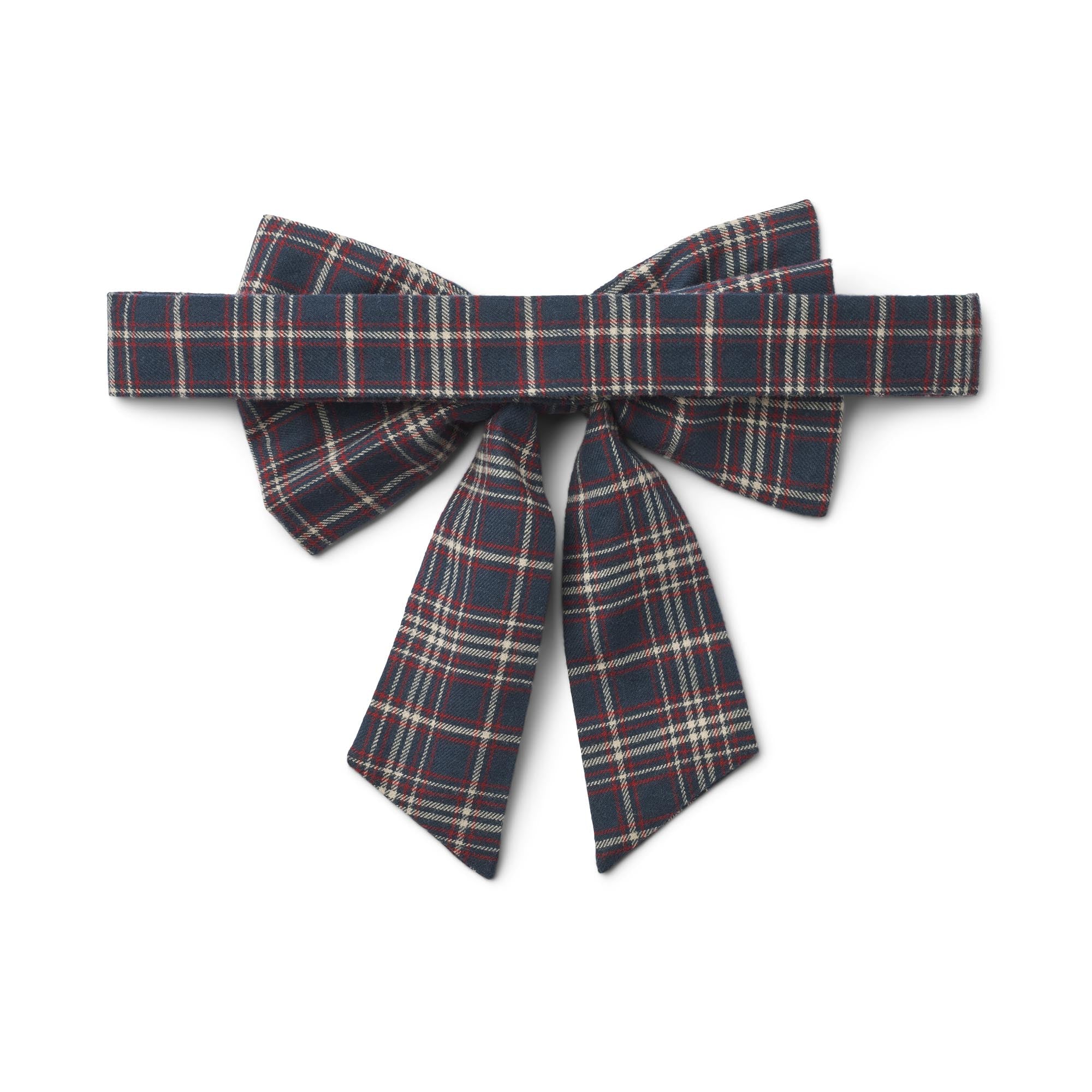 Wheat Bælte Bow Sonja