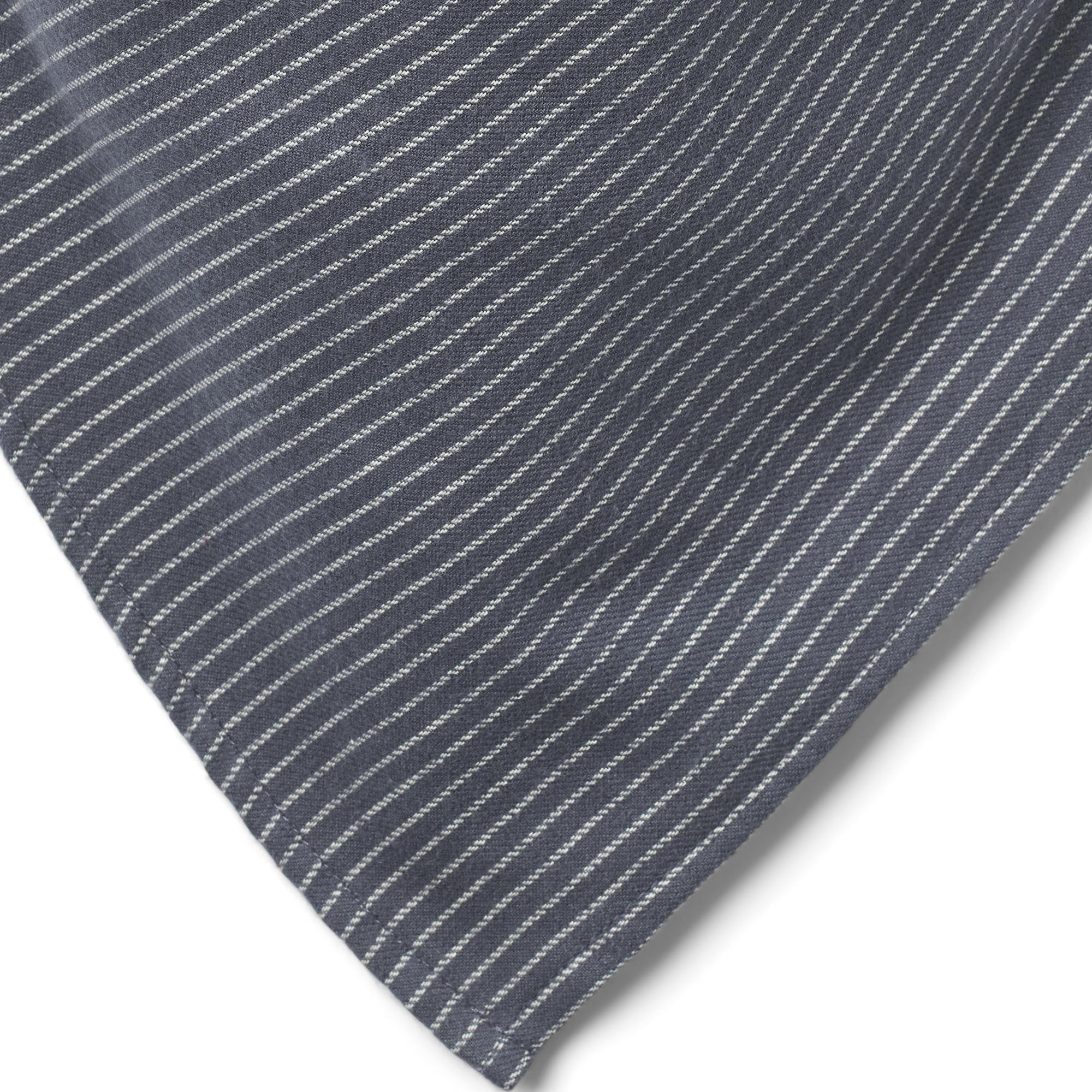 Wheat Bandana Marlow