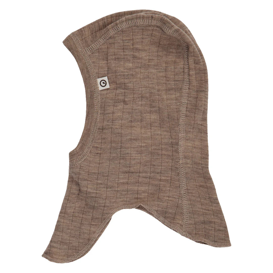 Müsli Elefanthue Woolly Rib