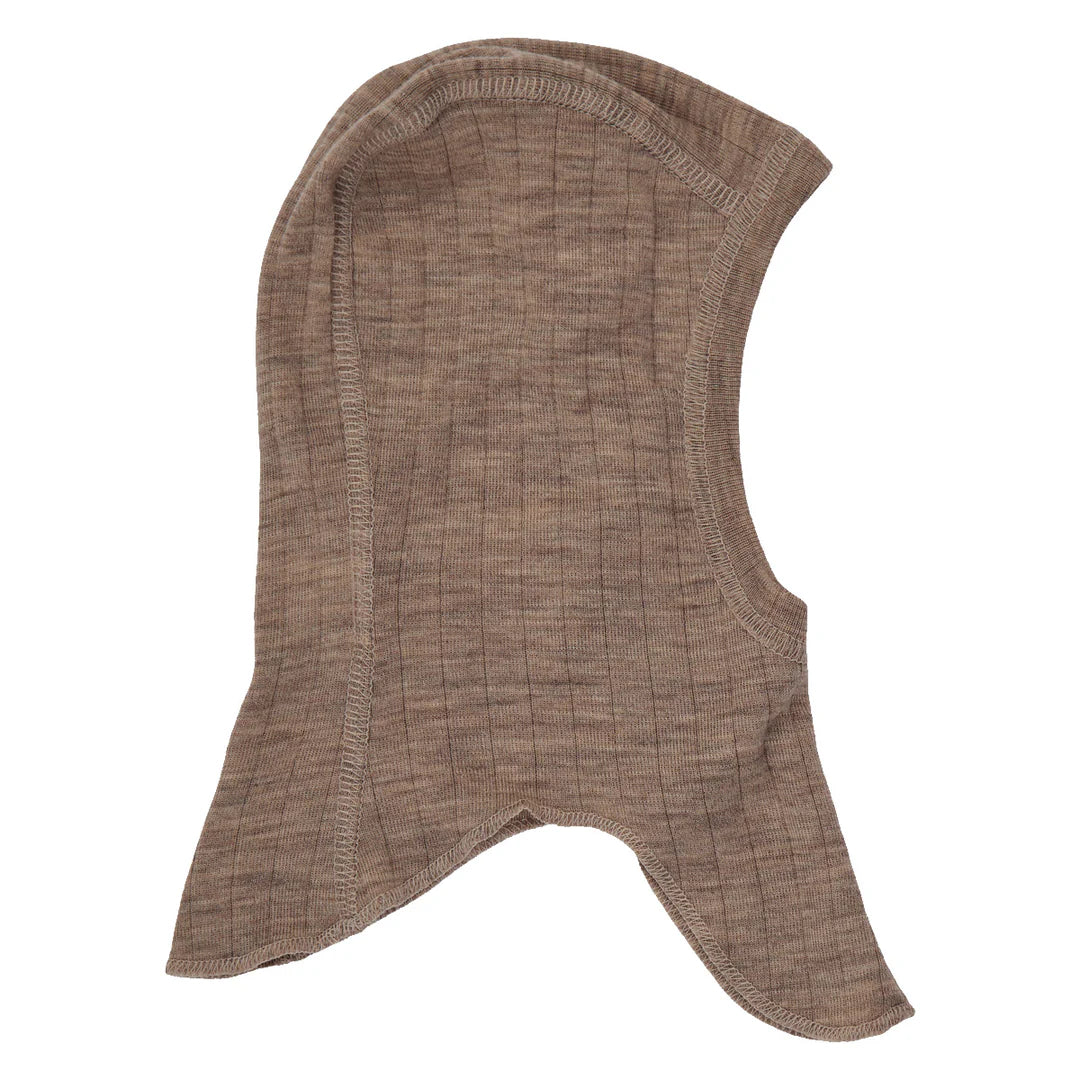 Müsli Elefanthue Woolly Rib